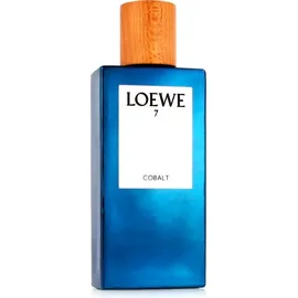 Loewe 7 Cobalt Eau de Parfum 100 ml