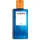 Loewe 7 Cobalt Eau de Parfum 100 ml