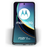 Motorola Razr 40 Ultra 5G 8 GB RAM 256 GB glacier blue