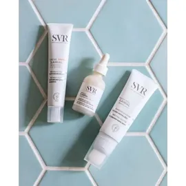 SVR Clairial Creme LSF 50 40 ml
