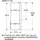 Siemens iQ500 KF96DAXEA Multi Door (574 l, 1830 mm hoch, Edelstahl)