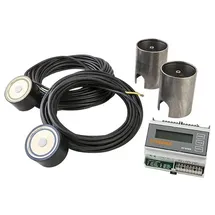Etherma Eismelder-Set ET-8352BE