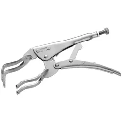 Gripzange für Rundmaterial 503