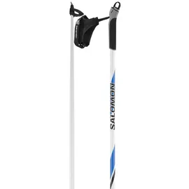 Salomon R 20 Langlauf-Kombistöcke, - 155