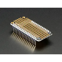 Adafruit FeatherWing Proto - Prototyping Add-on für alle Feather Boards