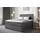 b&b home Boxspringbett Tilia nan cm – mit Bettkasten