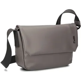 Zwei Cargo CA60 Stone