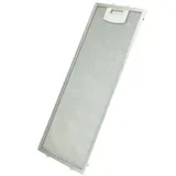 BSH 352813 Metallfettfilter