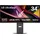 LG UltraGear 34G600A-B 34" schwarz