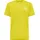 Jack Wolfskin Vonnan Graphic explore/chartreuse XL