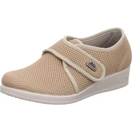 Pölking Hausschuhe Beige 39