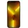Apple iPhone 13 Pro Max 256 GB Gold