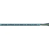 Lapp ÖLFLEX® SMART 108 Steuerleitung 2 x Grau 19020099/1 Meterware
