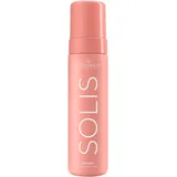 COCOSOLIS SOLIS Instant Weekend Tan Selbstbräuner 200 ml