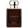 Jo Malone London Dark Amber & Ginger Lily Cologne Intense 50 ml