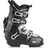 Deeluxe Track 325 Hardboot 2025 Black/Grey, 43