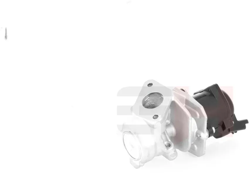 GH AGR-Ventil gh732549 für Peugeot Ford Volvo TOYOTA
