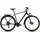 Cube Kathmandu Pro 2026 58 Zoll RH 58 cm schwarz