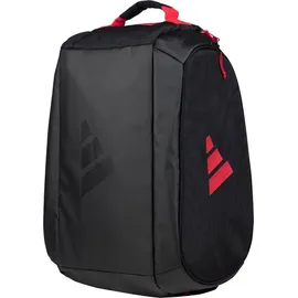 adidas Racket Bag Tour 3.4 schwarz