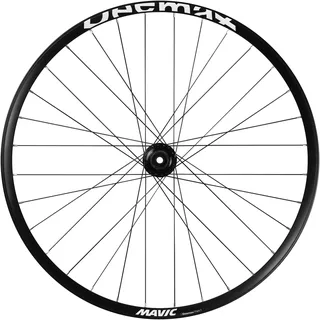 MAVIC Deemax Park 26