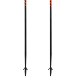 Dynafit Alpine Stöcke - Dawn - 135 cm