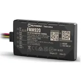 Teltonika FMM920