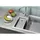 Fischer Sanitärsilikon DSSA 310 ml bahama-beige