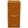 Tonino Lamborghini Bastille Un deux trois soleil Eau de Parfum 100 ml