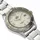 Orient Mako Solar Edelstahl 40 mm RA-WJ0003S10B