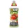Compo Bio Tomatendünger 1 l