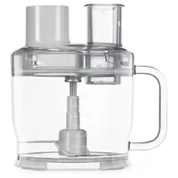Smeg HBFP11 Stabmixer-Aufsatz
