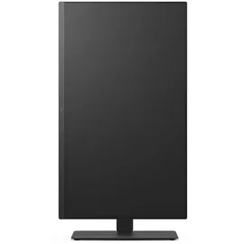 LG 27BA65QB-B 27" schwarz