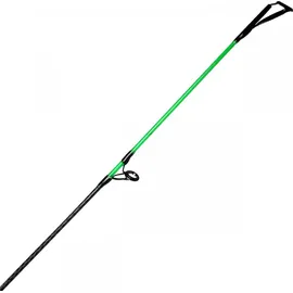 Ftm Greenlight 3,00m 20-50g