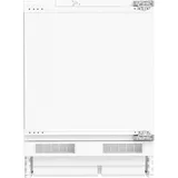 Beko BU1204N
