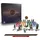 Dire Wolf Dune Imperium Deluxe Upgrade Pack