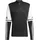 adidas Sweatshirt Schwarz L