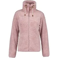 ICEPEAK Colony HELLROT, XXL