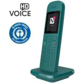 Telekom Speedphone 12 petrol