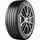 Bridgestone Turanza 6 205/55 R16 91V