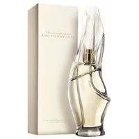 DKNY Cashmere Mist Eau de Parfum 100 ml