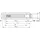 Heco MULTI-MONTI-plus SS A4 10,0 x 75, Sechskantkopf mit Scheibe