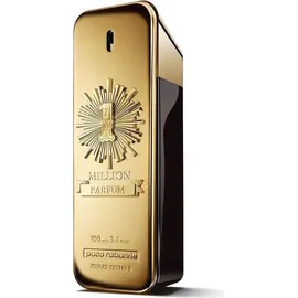 Paco Rabanne 1 Million Eau de Parfum 100 ml