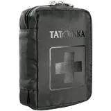 Tatonka First Aid XS (black)