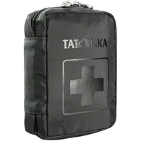 Tatonka First Aid XS (black)