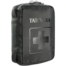 Tatonka First Aid XS (black)