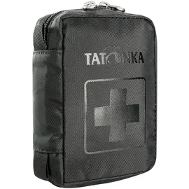 Tatonka First Aid XS (black)