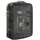 Tatonka First Aid XS (black)