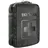 Tatonka First Aid XS (black)
