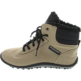 Leguano Kosmo Herren Beige 42