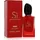 Giorgio Armani Sì Passione Intense Eau de Parfum 30 ml